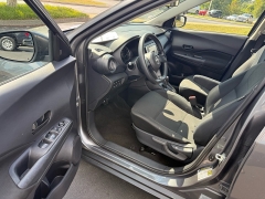 Used 2024  Nissan Kicks S FWD at The Truck Farm near Easley&comma; SC