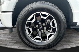 Used 2023  Ford F-150 Lightning XLT 4WD SuperCrew Standard at The Gilstrap Family Dealerships near Easley, SC