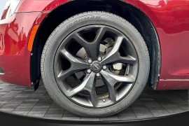 Used 2022 Chrysler 300 Touring RWD at The Gilstrap Family Dealerships near Easley, SC