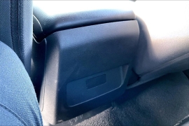 Used 2025  Nissan Frontier King Cab 4x2 SV at The Gilstrap Family Dealerships near Easley&comma; SC