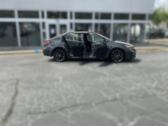 Used 2023  Toyota Corolla Hybrid SE Infrared FWD at The Truck Farm near Easley&comma; SC