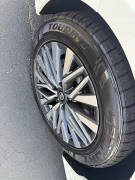 Used 2025  Nissan Altima S FWD at The Truck Farm near Easley&comma; SC