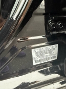 Used 2025  Nissan Sentra SV CVT at The Truck Farm near Easley&comma; SC