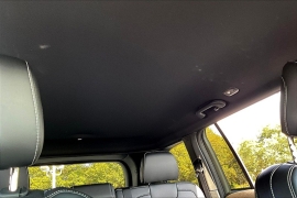 Used 2025  Jeep Grand Cherokee Altitude 4x2 at The Gilstrap Family Dealerships near Easley, SC