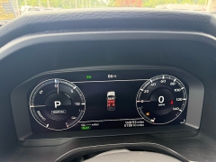 Used 2024  Mitsubishi Outlander Plug-In Hybrid SE S-AWC w&sol;Tech Pkg at The Truck Farm near Easley&comma; SC