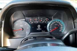 Used 2019  GMC Yukon XL 4d SUV 4WD Denali at The Gilstrap Family Dealerships near Easley&comma; SC