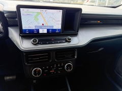 Used 2024  Ford Maverick Lariat AWD SuperCrew EcoBoost at The Truck Farm near Easley&comma; SC