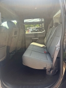Used 2020  Ford F-150 2WD SuperCrew XLT 5 1&sol;2 at The Truck Farm near Easley&comma; SC