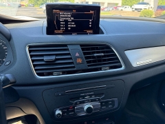 Used 2018  Audi Q3 4d SUV 2&period;0T Quattro Premium Plus at The Truck Farm near Easley&comma; SC