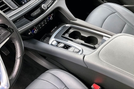 Used 2024  Buick Enclave FWD 4dr Premium at The Gilstrap Family Dealerships near Easley&comma; SC