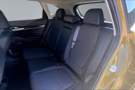 Used 2024  Kia Seltos S IVT AWD at The Gilstrap Family Dealerships near Easley&comma; SC