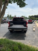Used 2022  Ram 1500 4WD Big Horn Crew Cab 5'7" Box at The Truck Farm near Easley&comma; SC