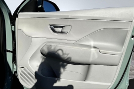 Used 2024  Hyundai Kona Limited FWD at The Gilstrap Family Dealerships near Easley, SC