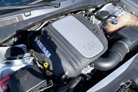 Used 2022  Dodge Charger R&sol;T RWD at The Gilstrap Family Dealerships near Easley&comma; SC