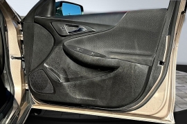 Used 2024  Chevrolet Malibu 4dr Sdn 1LT at The Gilstrap Family Dealerships near Easley, SC