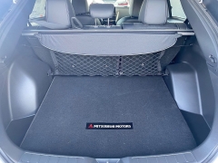 New 2024  Mitsubishi Eclipse Cross SE S-AWC at The Gilstrap Family Dealerships near Easley, SC