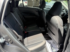 Used 2024  Subaru Crosstrek Limited AWD at The Truck Farm near Easley&comma; SC