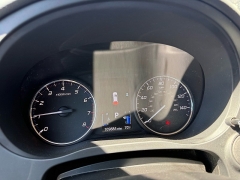 Used 2019  Mitsubishi Outlander 4d SUV FWD ES at The Truck Farm near Easley&comma; SC