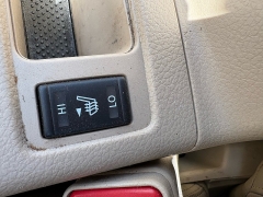 Used 2020  Nissan Rogue 4d SUV FWD SL at The Truck Farm near Easley&comma; SC