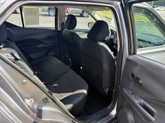 Used 2024  Nissan Kicks S FWD at The Truck Farm near Easley&comma; SC