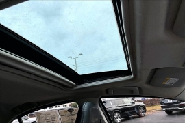 Used 2014  Mitsubishi Lancer Evolution 4d Sedan GSR at The Gilstrap Family Dealerships near Easley, SC