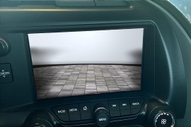 Used 2017  Chevrolet Corvette 2d Coupe Z06 w/3LZ at The Gilstrap Family Dealerships near Easley, SC