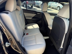 Used 2024  Mitsubishi Eclipse Cross SEL S-AWC at The Truck Farm near Easley&comma; SC