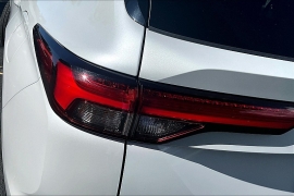 Used 2023  Mitsubishi Outlander Plug-In Hybrid SEL S-AWC at The Gilstrap Family Dealerships near Easley&comma; SC