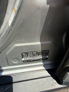 Used 2019  Mitsubishi Outlander 4d SUV FWD ES at The Truck Farm near Easley&comma; SC