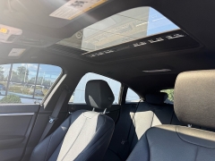 Used 2019  BMW 4 Series 440i xDrive Gran Coupe at The Truck Farm near Easley&comma; SC