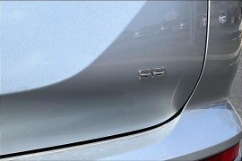 New 2026  Mitsubishi Outlander SE FWD at The Gilstrap Family Dealerships near Easley&comma; SC