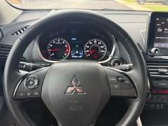 Used 2023  Mitsubishi Eclipse Cross SE S-AWC at The Truck Farm near Easley&comma; SC