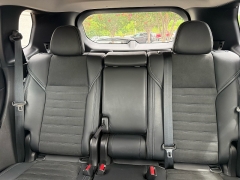 Used 2024  Mitsubishi Outlander Plug-In Hybrid SE S-AWC w&sol;Tech Pkg at The Truck Farm near Easley&comma; SC