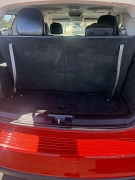 Used 2018  Dodge Journey 4d SUV FWD GT at The Gilstrap Family Dealerships near Easley&comma; SC