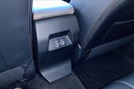 Used 2026  Subaru Crosstrek Limited AWD at The Gilstrap Family Dealerships near Easley&comma; SC