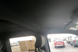 Used 2023  Ford F-150 2WD XLT SuperCrew 5&period;5' Box at The Gilstrap Family Dealerships near Easley&comma; SC