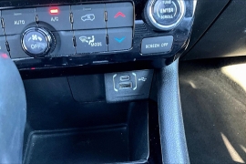 Used 2023  Jeep Compass (RED) Edition 4x4 at The Gilstrap Family Dealerships near Easley, SC