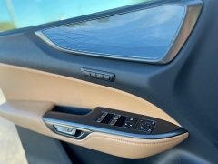 Used 2024  Lexus NX NX 250 Premium FWD at The Truck Farm near Easley&comma; SC