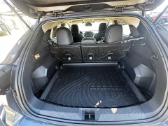 Used 2026  Subaru Crosstrek Limited AWD at The Truck Farm near Easley&comma; SC