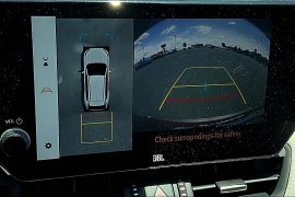 Used 2025  Toyota RAV4 Hybrid Limited AWD at The Gilstrap Family Dealerships near Easley&comma; SC