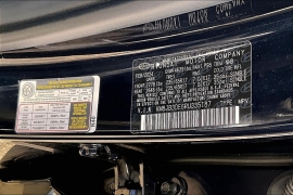 Used 2024  Hyundai Tucson SEL FWD *Ltd Avail* at The Gilstrap Family Dealerships near Easley, SC