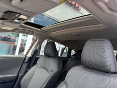 Used 2024  Subaru Crosstrek Premium AWD at The Truck Farm near Easley&comma; SC