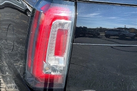 Used 2019  GMC Yukon XL 4d SUV 4WD Denali at The Gilstrap Family Dealerships near Easley&comma; SC