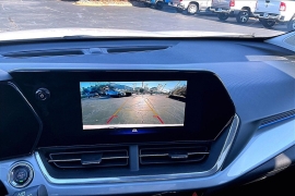 Used 2024  Chevrolet Trax FWD 4dr LT at The Gilstrap Family Dealerships near Easley&comma; SC