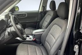 Used 2024  Ford Bronco Sport Big Bend 4x4 at The Gilstrap Family Dealerships near Easley&comma; SC