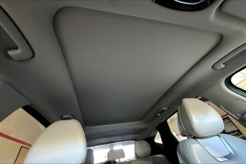 Used 2024  Hyundai Tucson Limited FWD at The Gilstrap Family Dealerships near Easley, SC