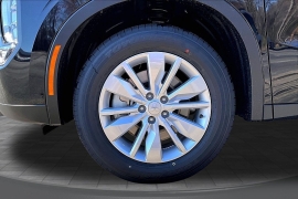 New 2026  Mitsubishi Outlander ES FWD at The Gilstrap Family Dealerships near Easley&comma; SC