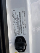 Used 2022  Ford F-150 4WD XL SuperCab 6&period;5' Box at The Truck Farm near Easley&comma; SC