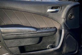 Used 2023  Dodge Charger GT RWD at The Gilstrap Family Dealerships near Easley, SC