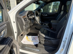 Used 2023  Chevrolet Suburban 2WD 4dr Premier at The Truck Farm near Easley&comma; SC